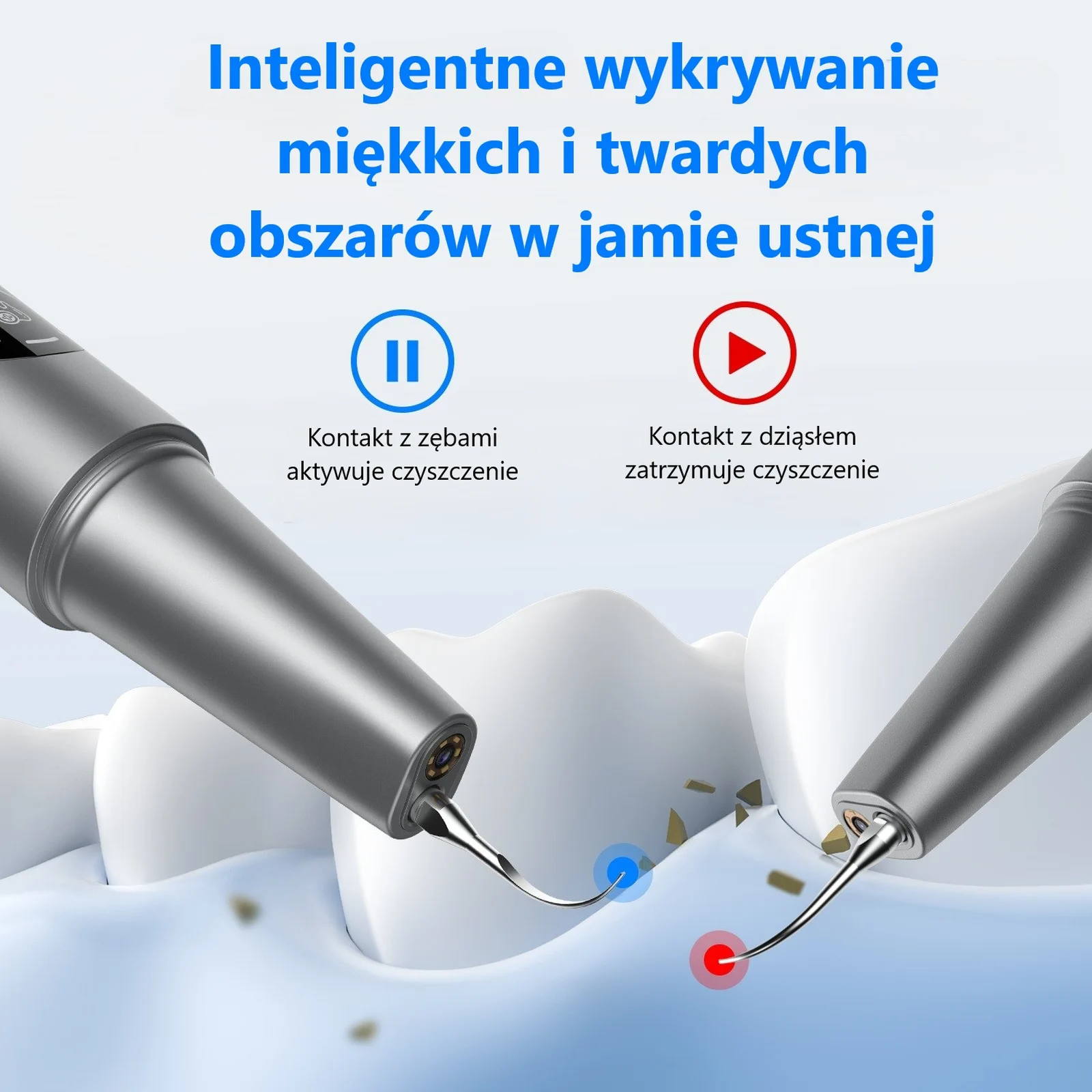 extralink-sc-02-ultrasonic-tooth-scaler
