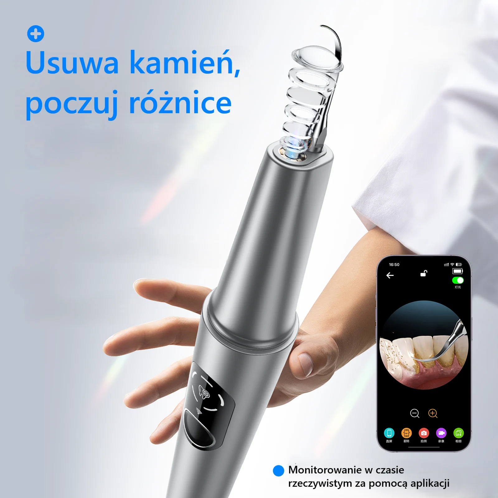 extralink-sc-02-ultrasonic-tooth-scaler