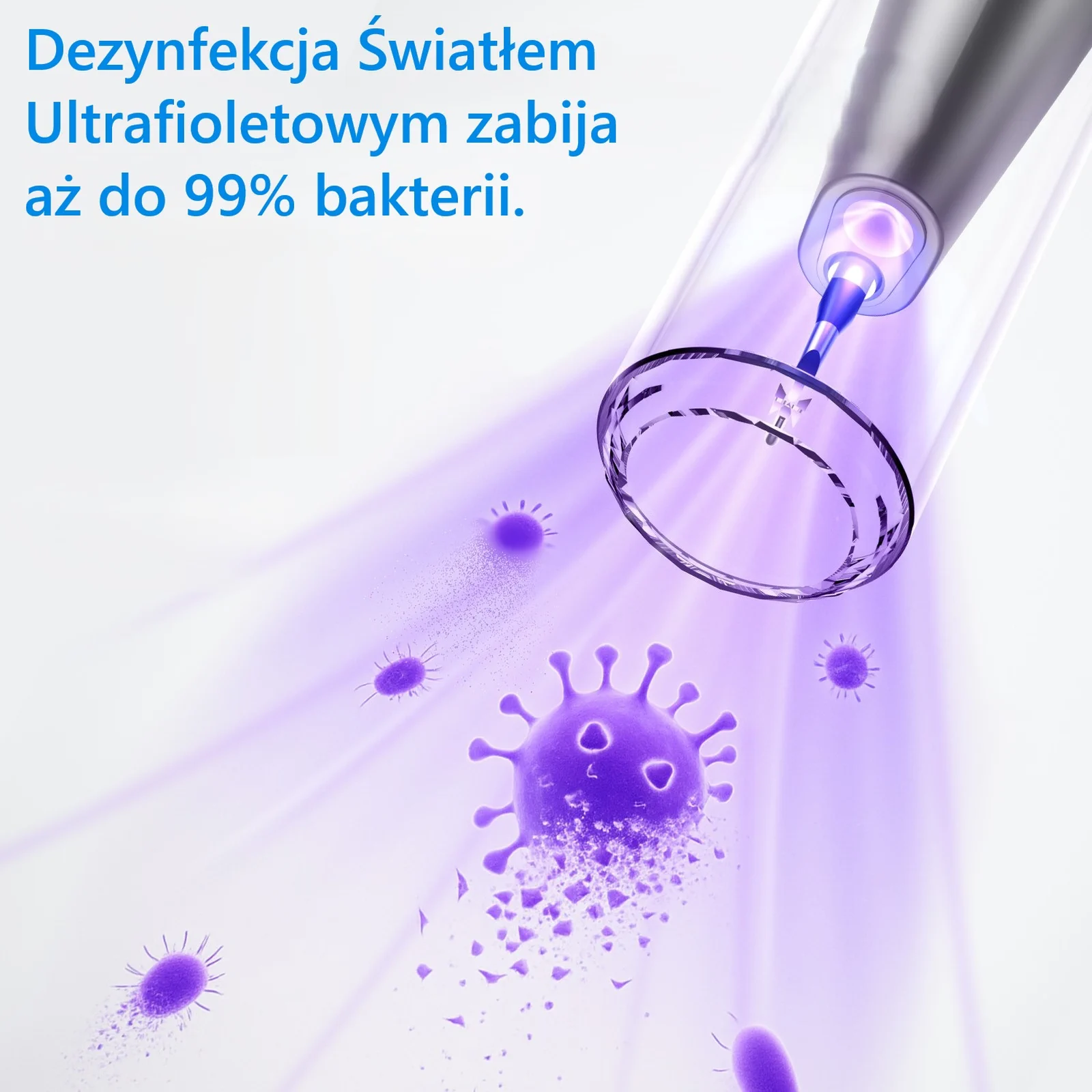 extralink-sc-02-ultrasonic-tooth-scaler