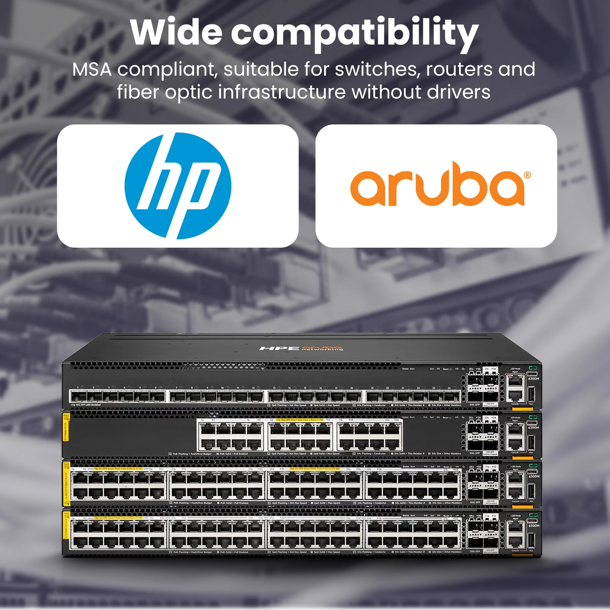 extralink-sfp-module-10g-2-pack-10gbps