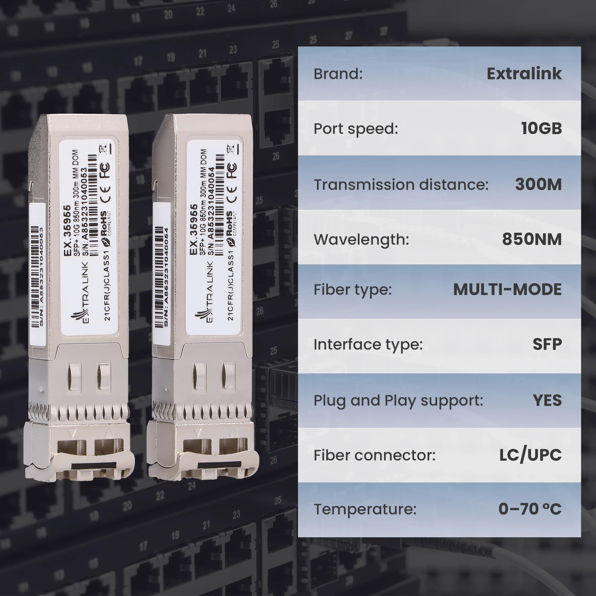 extralink-sfp-module-10g-2-pack-10gbps