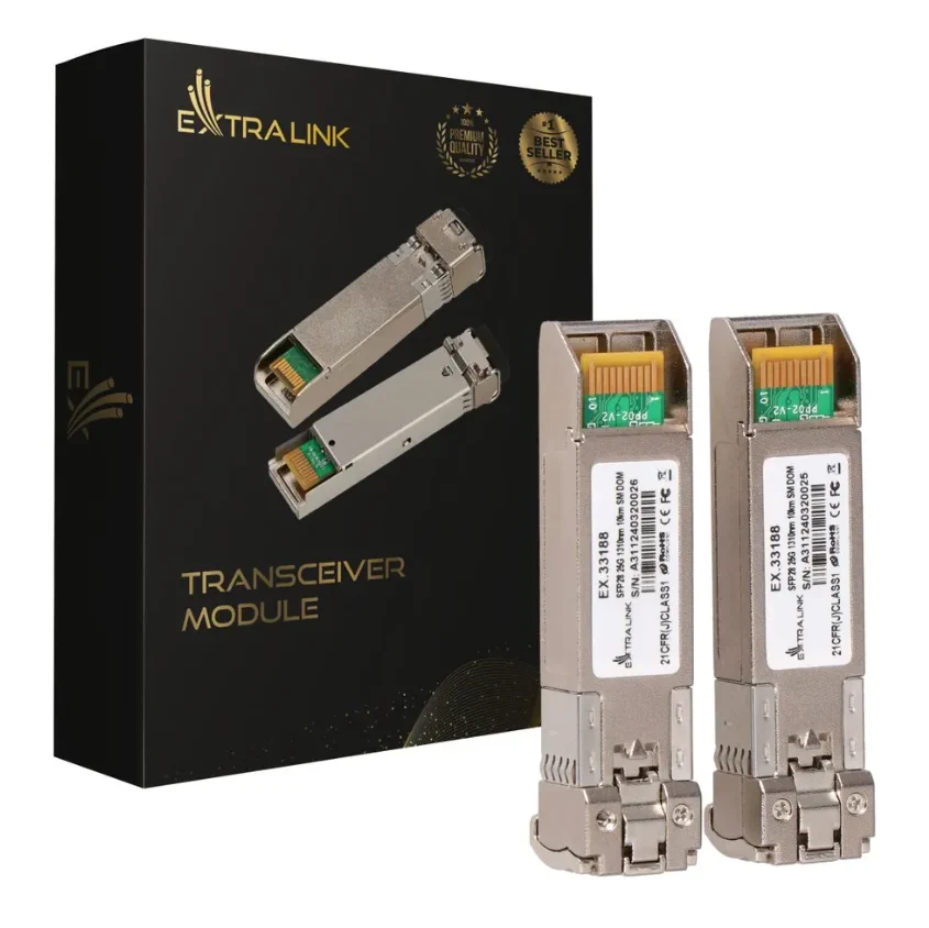 extralink-sfp28-25g-2-pack-sfp28-module