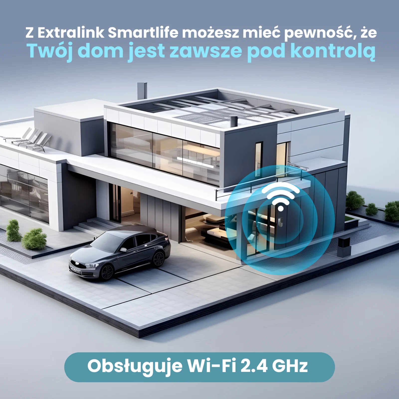 „extralink-smartlife-smart-outdoor-dophone-phone“