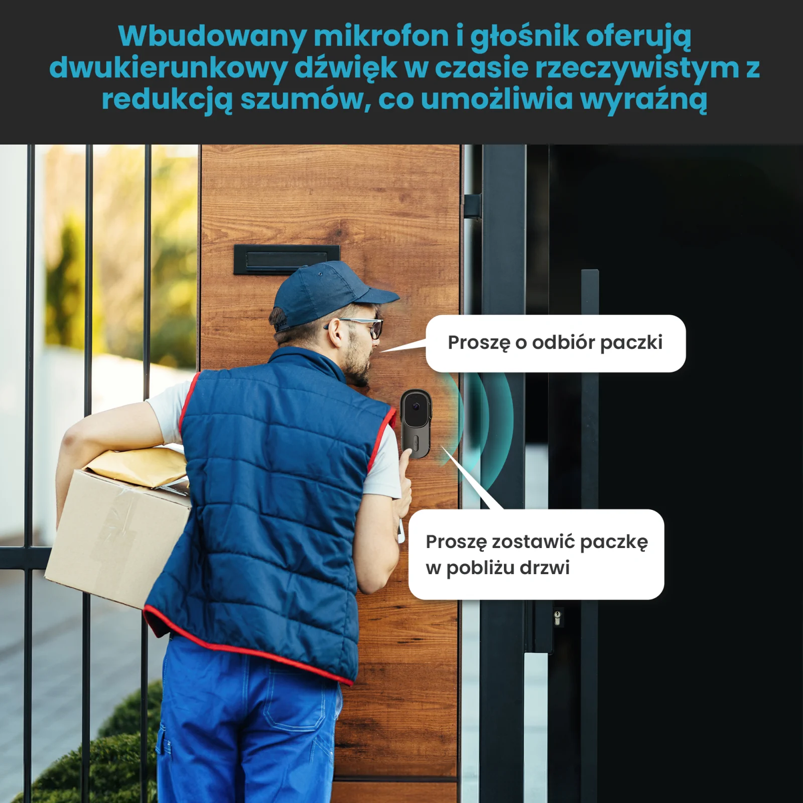 „extralink-smartlife-smart-outdoor-dophone-phone“