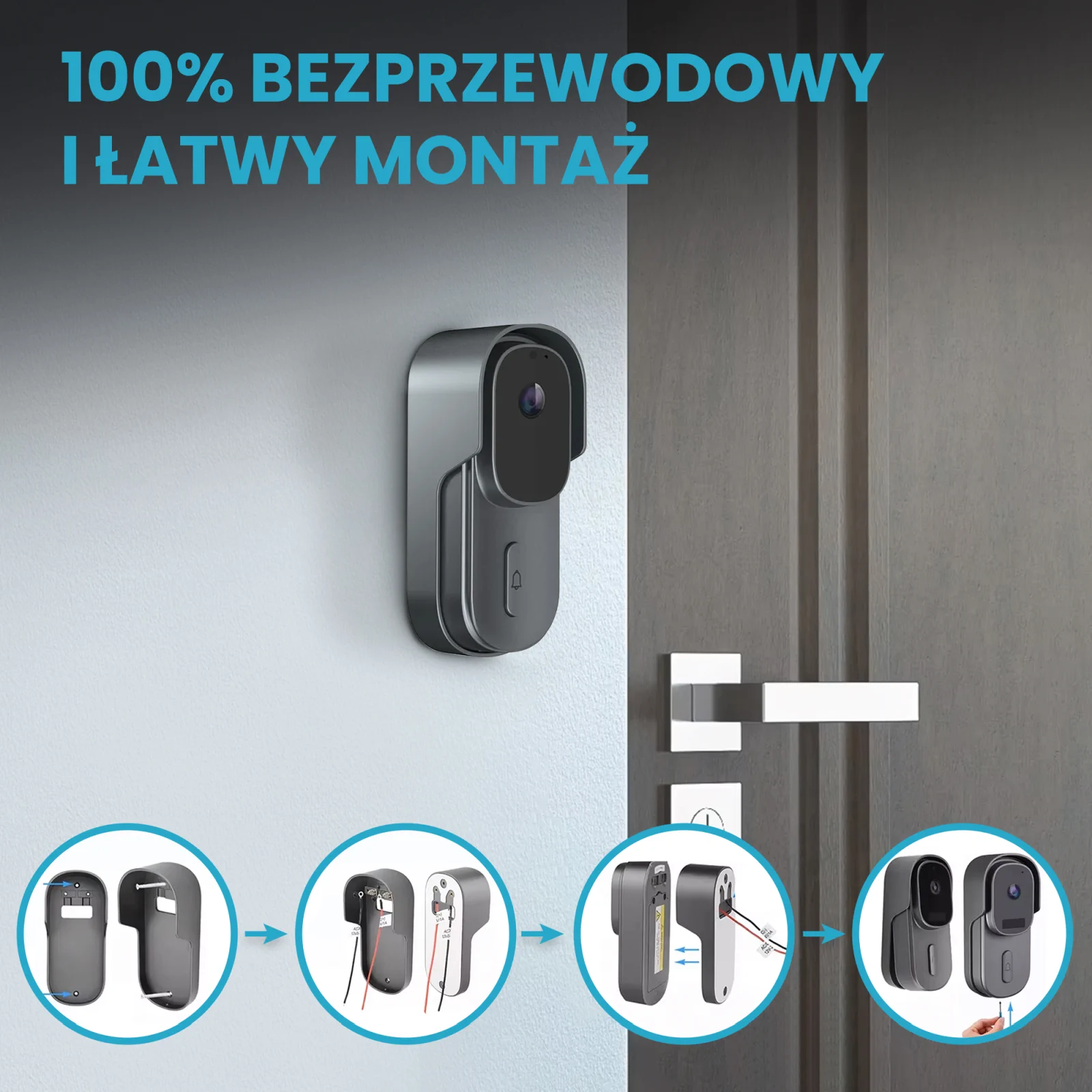 „extralink-smartlife-smart-outdoor-dophone-phone“