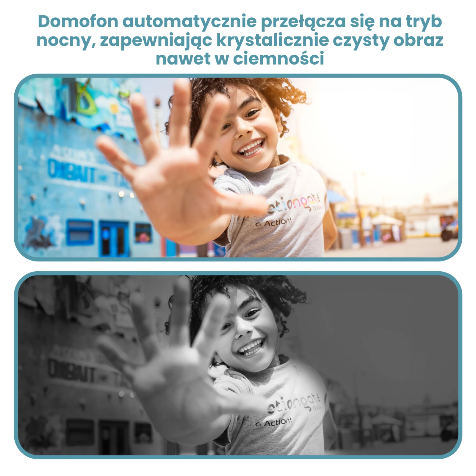 „extralink-smartlife-smart-outdoor-dophone-phone“