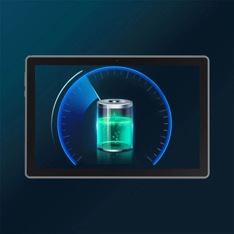 Extralink Planšetė CP31 4GB RAM+128GB Oranžinis | Planšetė | Android 15, 2Mpx+8Mpx, 6000mAh, 1280x800px, klaviatūra, pelė, rysik aprašymas - Prekės nuotrauka