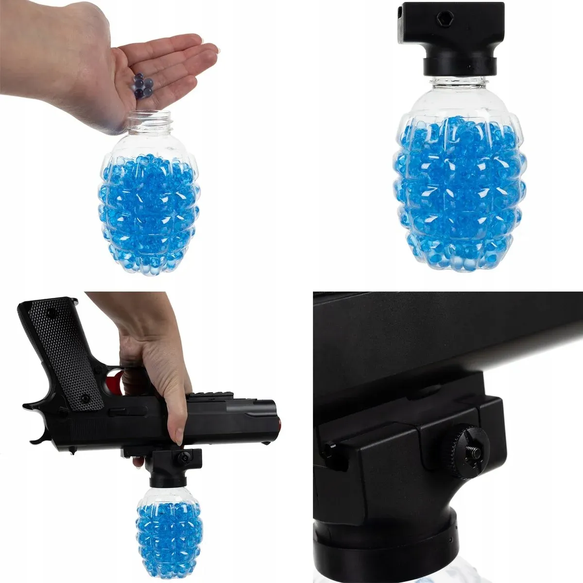 extralink-toys-gel-ball-pistol