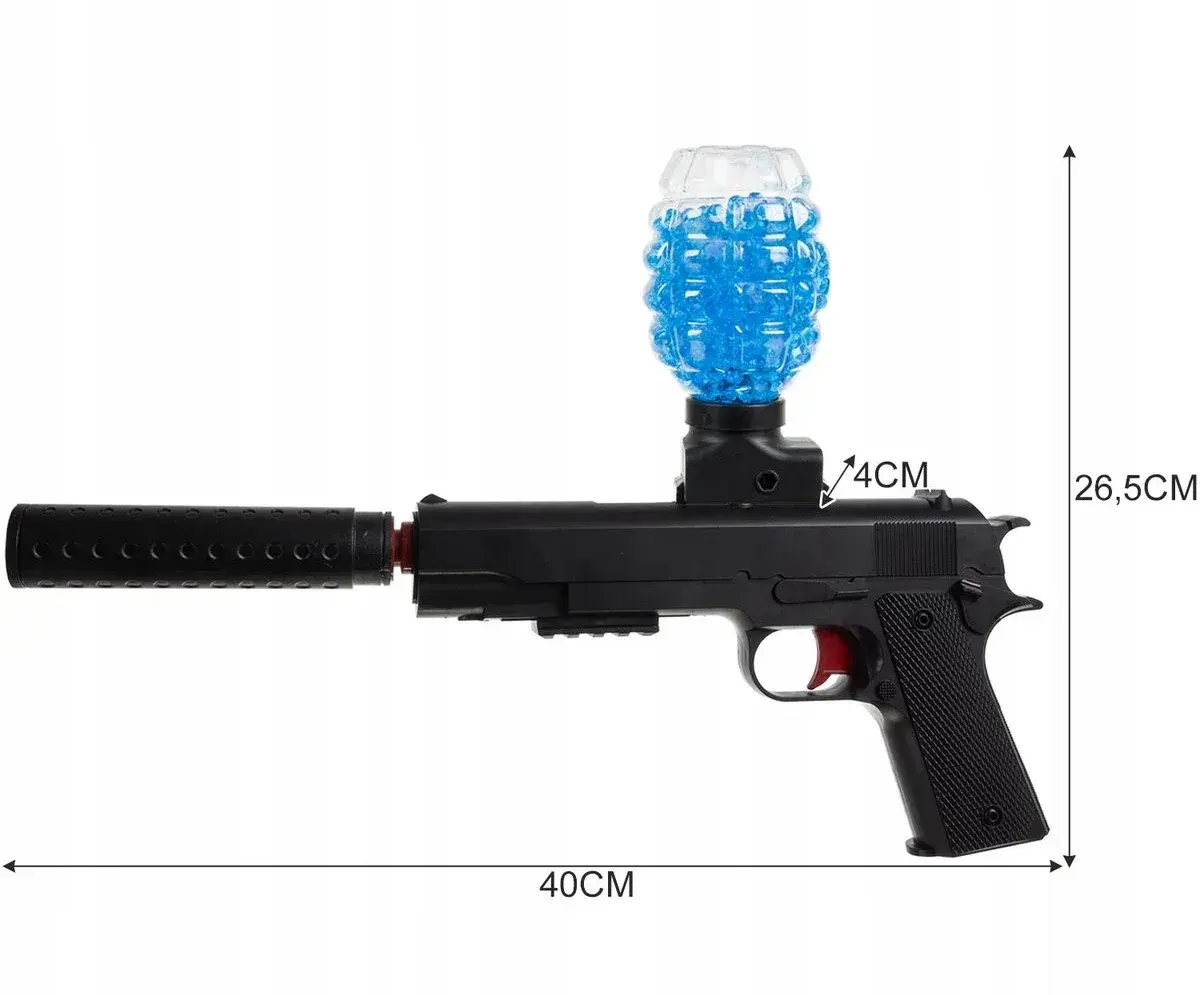 extralink-toys-gel-ball-pistol