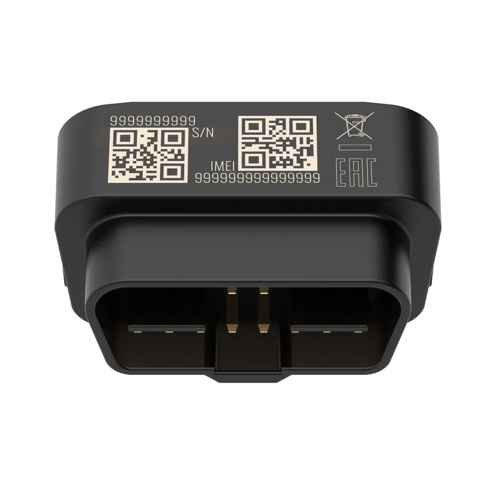 Teltonika FMB003 GPS ieškiklis su OBDII, GNSS, GSM, Bluetooth 4.0 jungtimi aprašymas - Prekės nuotrauka Teltonika FMB003 GPS ieškiklis su OBDII, GNSS, GSM, Bluetooth 4.0 jungtimi aprašymas - Prekės nuotrauka