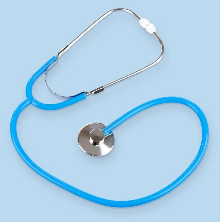 Mažojo gydytojo rinkinys „Extralink Toys“, 43 dalių medicinos rinkinys aprašymas - Prekės nuotrauka Mažojo gydytojo rinkinys „Extralink Toys“, 43 dalių medicinos rinkinys aprašymas - Prekės nuotrauka