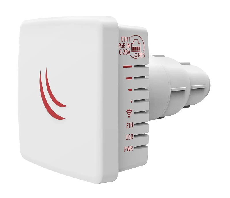 mikrotik-ldf-5-cpe-rbldf-5nd-5ghz