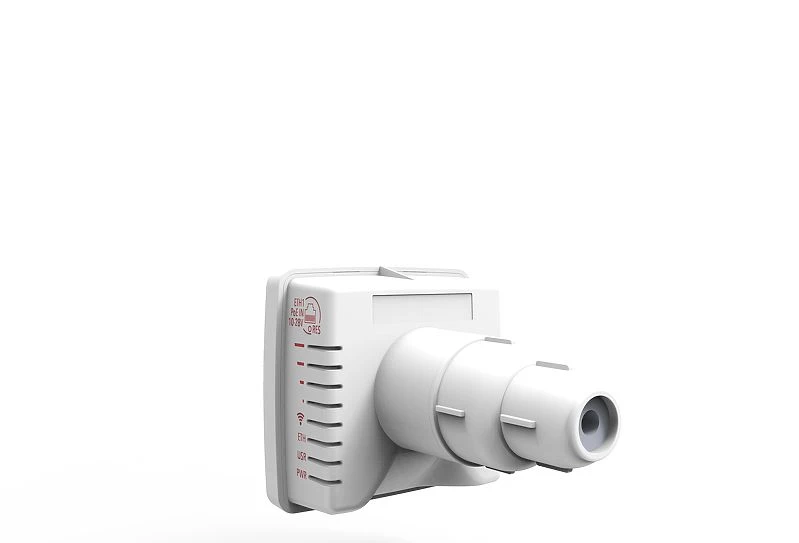 mikrotik-ldf-5-cpe-rbldf-5nd-5ghz