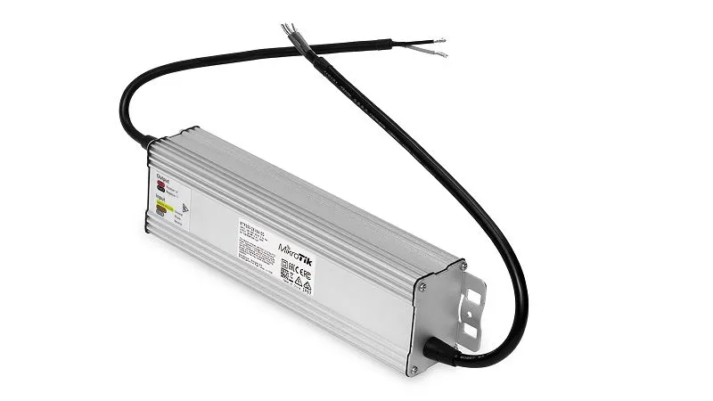mikrotik-mtp250-26v94-od-power-supply