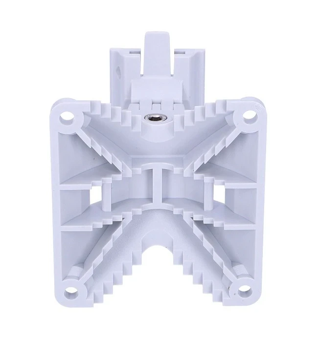 MikroTik quickMOUNT pro Mounting Bracket for Directional or Sector Antennas aprašymas - Prekės nuotrauka