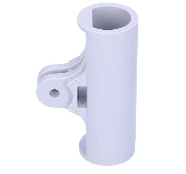 MikroTik quickMOUNT pro Mounting Bracket for Directional or Sector Antennas aprašymas - Prekės nuotrauka