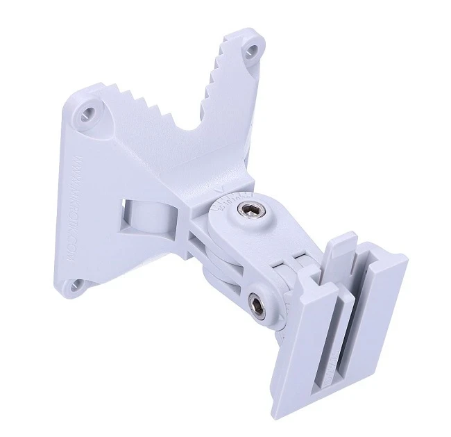 MikroTik quickMOUNT pro Mounting Bracket for Directional or Sector Antennas aprašymas - Prekės nuotrauka