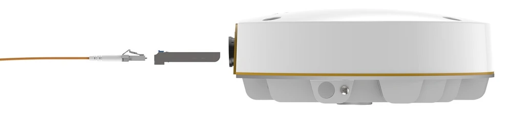 mimosa-b11-bridge-15gbps-100-117ghz