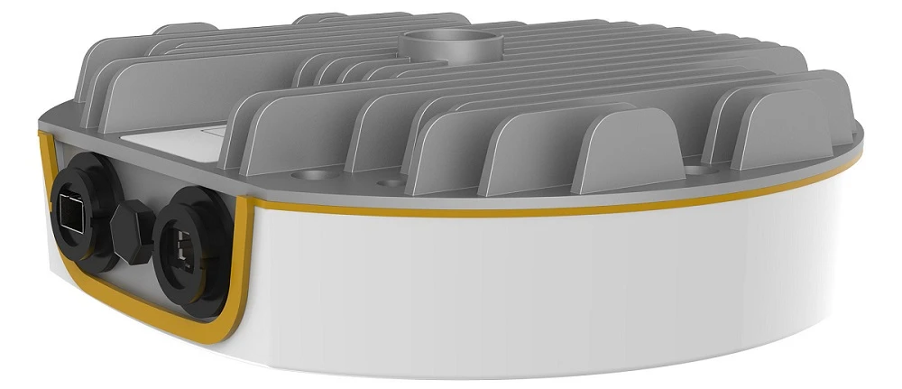 mimosa-b11-bridge-15gbps-100-117ghz