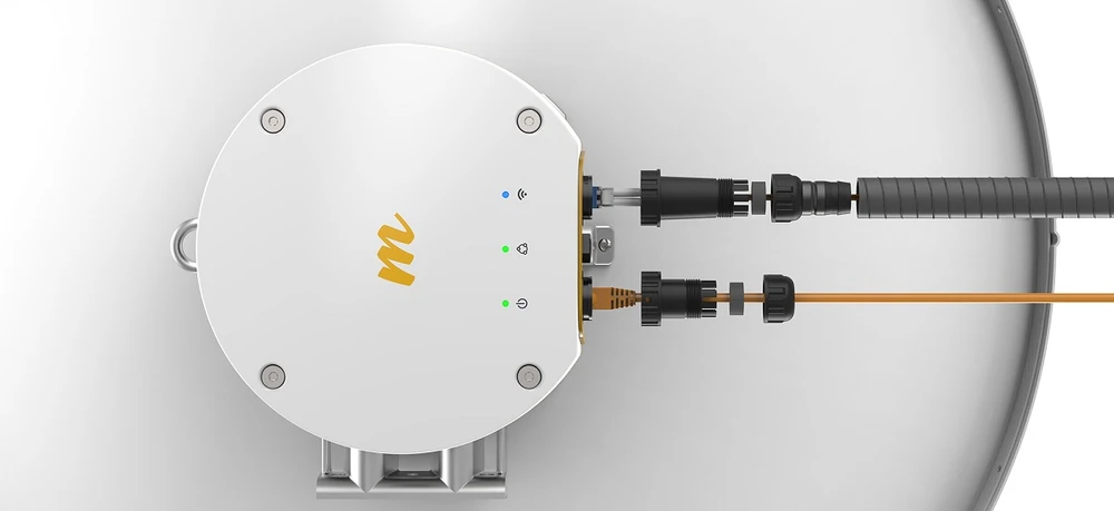 mimosa-b11-bridge-15gbps-100-117ghz