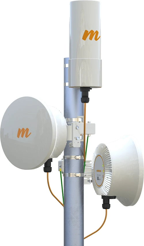 mimosa-b24-bridge-15gbps-2400-2425ghz