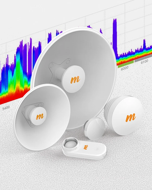 mimosa-c5x-ip67-version-cpe-700mbps