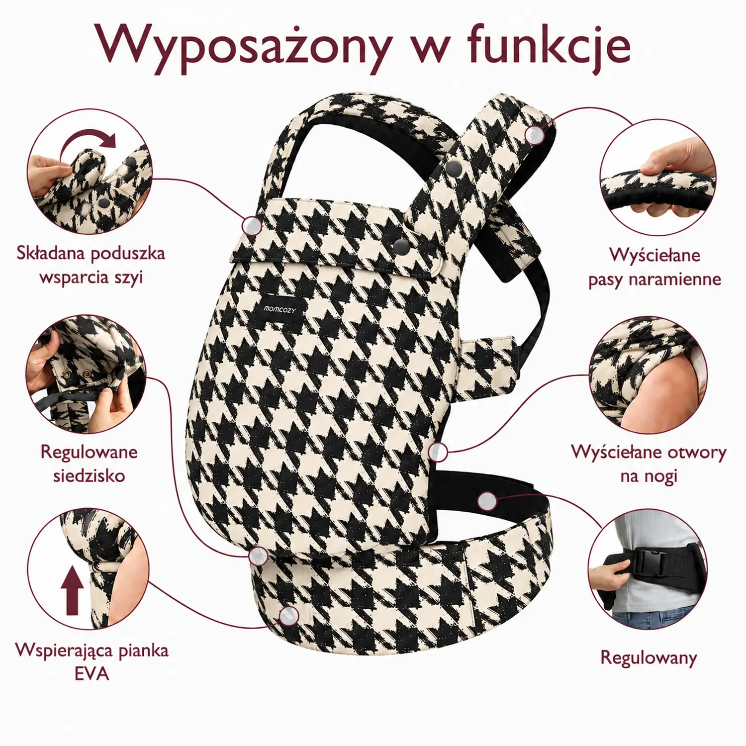 momcozy-bc001-baby-carrier-for-infants