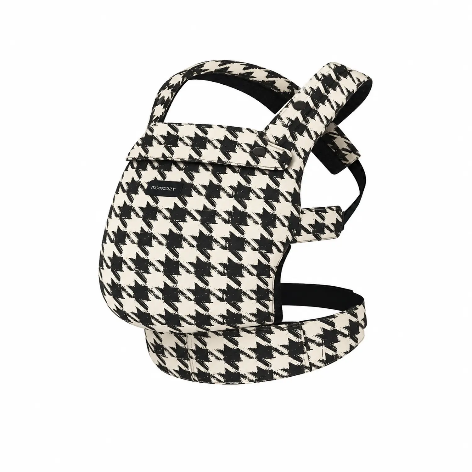 momcozy-bc001-baby-carrier-for-infants
