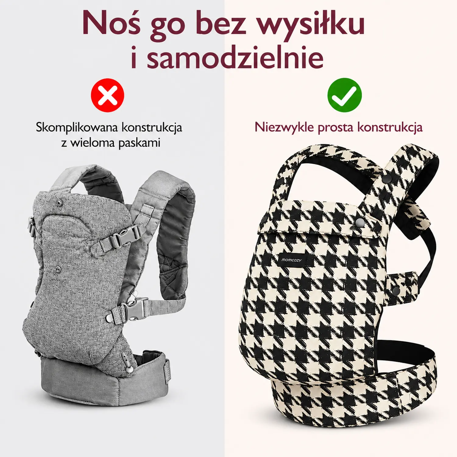 momcozy-bc001-baby-carrier-for-infants