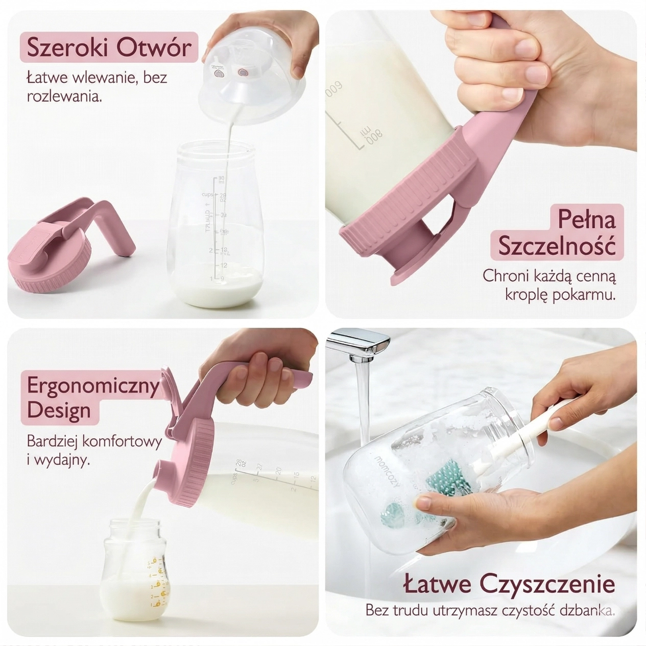 momcozy-gp01-pink-950ml-breast-milk-storage