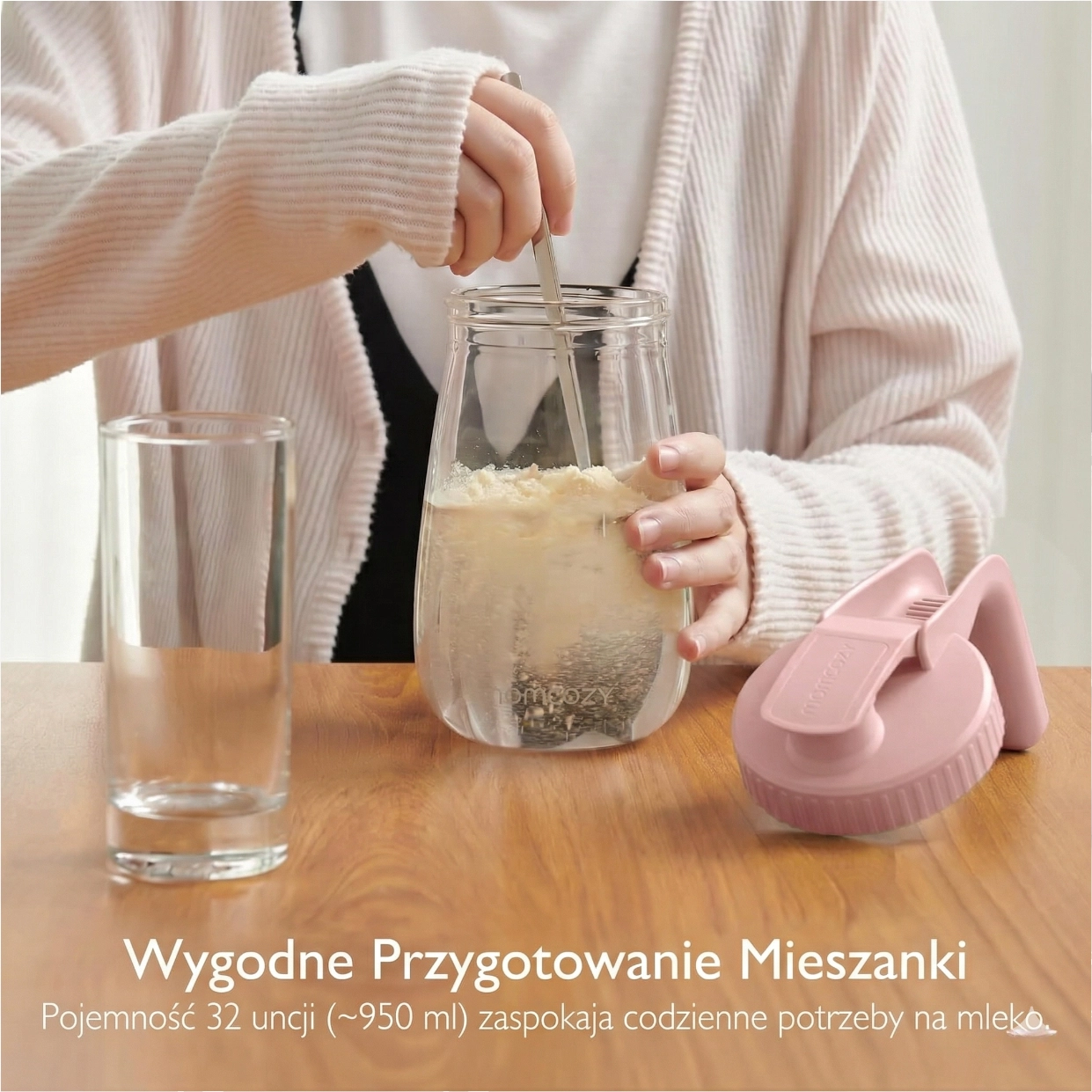 momcozy-gp01-pink-950ml-breast-milk-storage