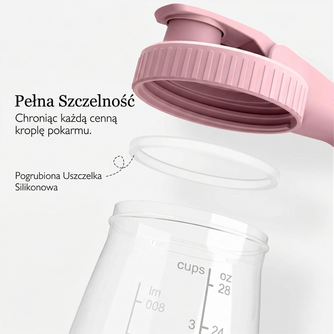 momcozy-gp01-pink-950ml-breast-milk-storage