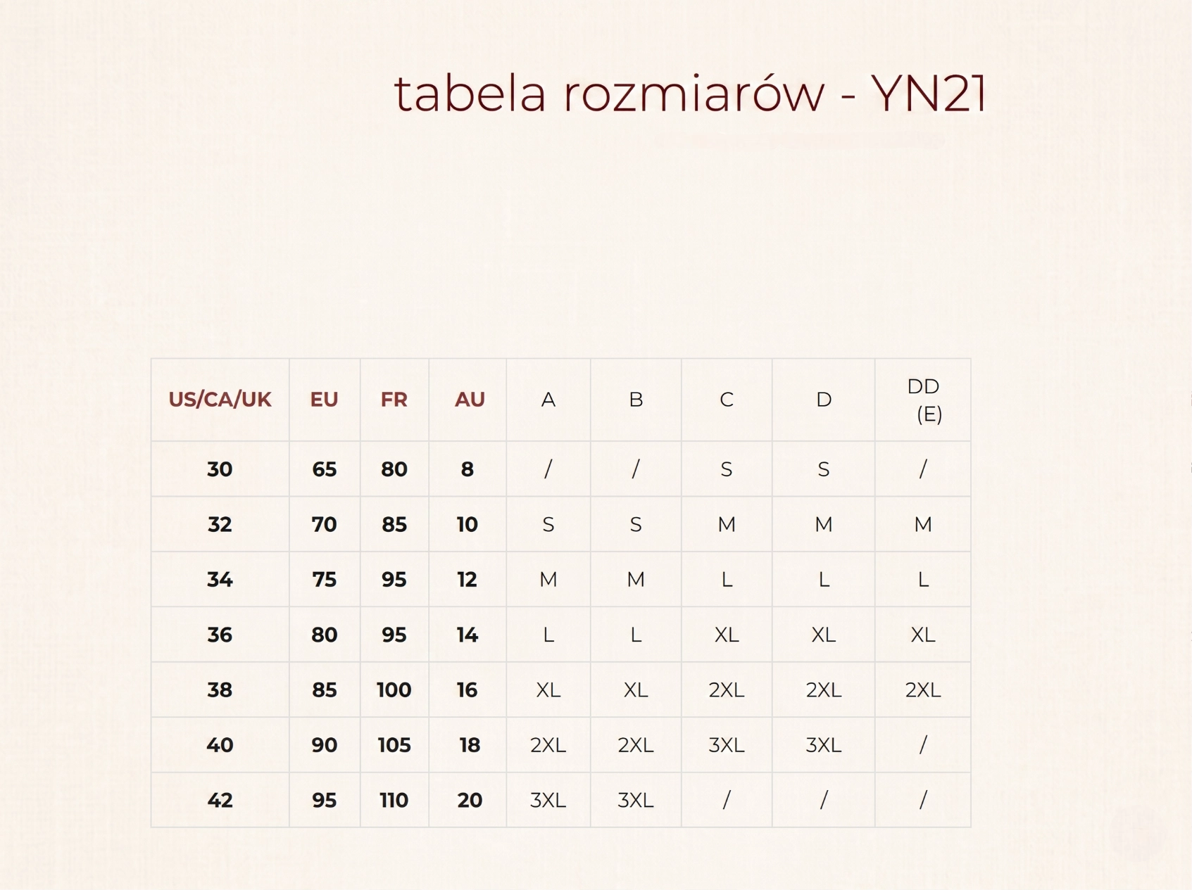 Momcozy YN21 (L) | Seamless nursing bra | Juodas aprašymas - Prekės nuotrauka