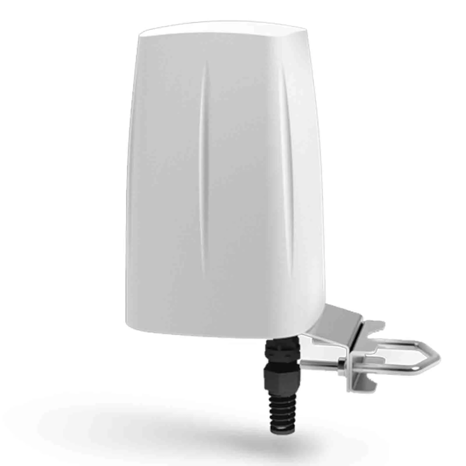 quwireless-quspot-a140s-a-lte-antenna