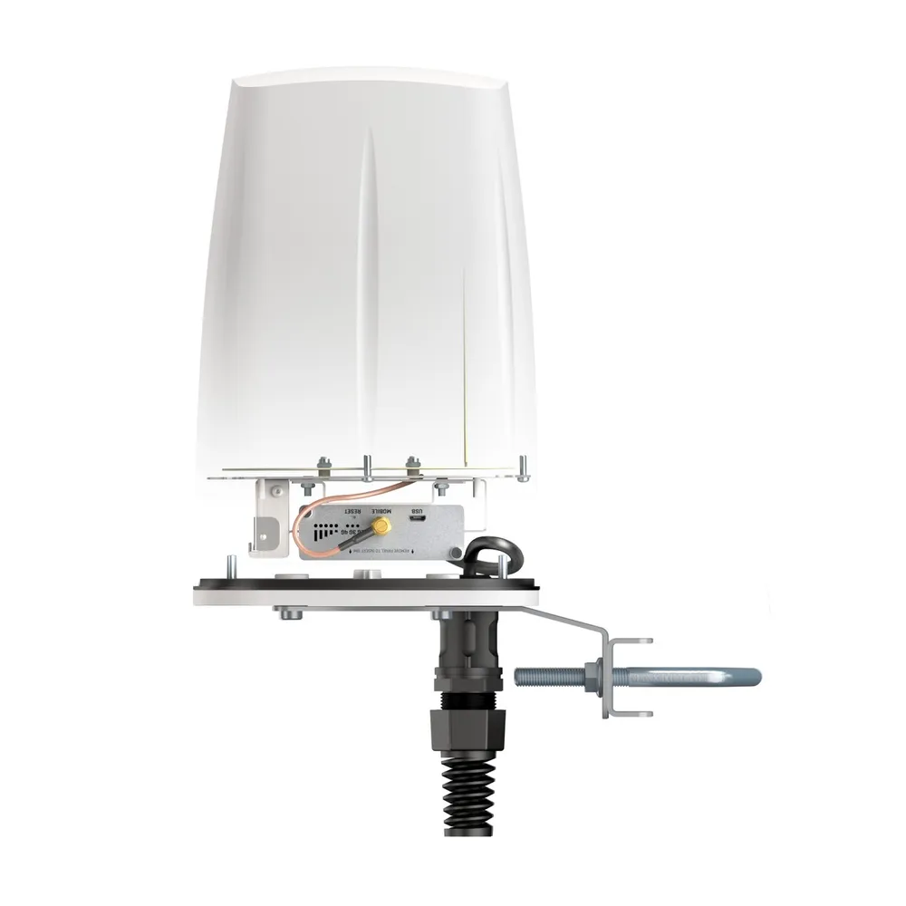 quwireless-quspot-a140s-a-lte-antenna