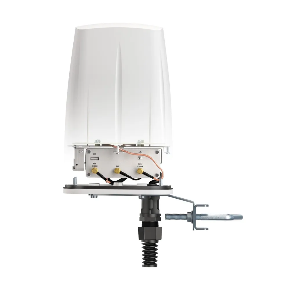 LTE + GPS Antenna QuWireless QuSpot AX09S for Teltonika RUTX09 aprašymas - Prekės nuotrauka LTE + GPS Antenna QuWireless QuSpot AX09S for Teltonika RUTX09 aprašymas - Prekės nuotrauka