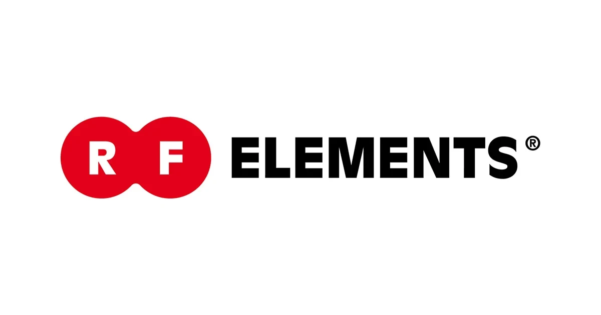 Simetrinė RF Elements Horn 90° nešiklio klasės antena, 5 GHz, 10 dBi Gen2, HG3-CC-S90 aprašymas - Prekės nuotrauka