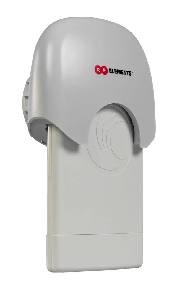 RF Elements TwistPort Adapteris TP-ADAP-E2K for Cambium EPMP 2000 aprašymas - Prekės nuotrauka