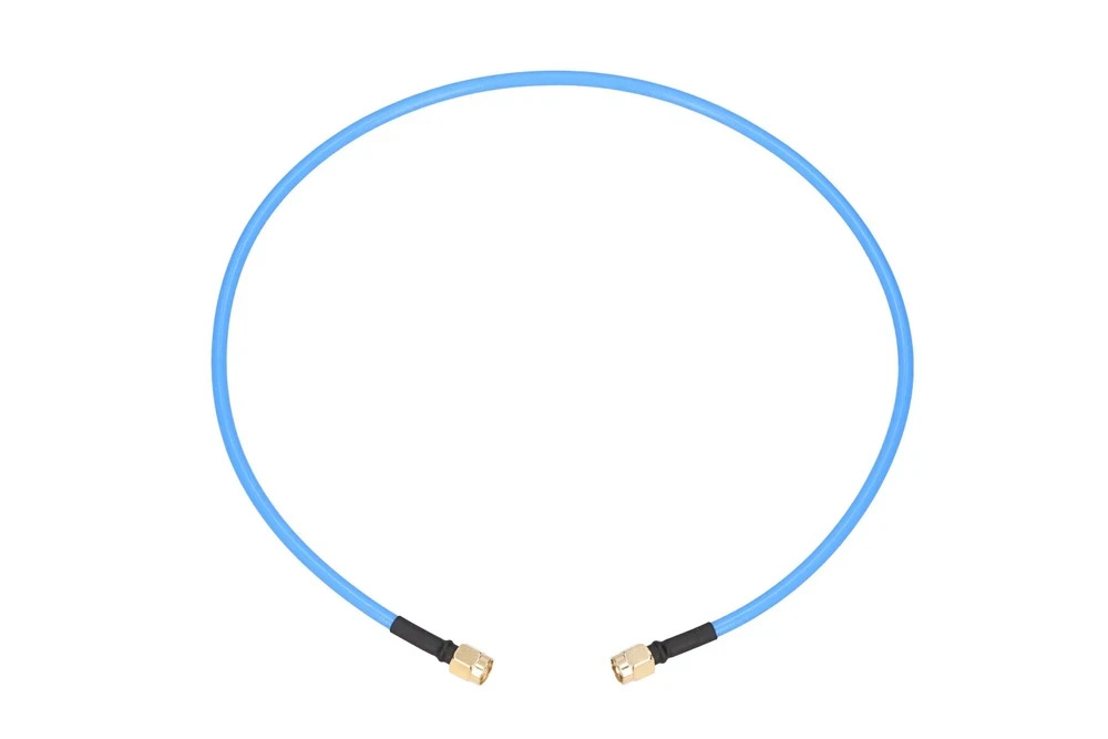 RF Pigtail MikroTik Flex-guide, ACRPSMA aprašymas - Prekės nuotrauka