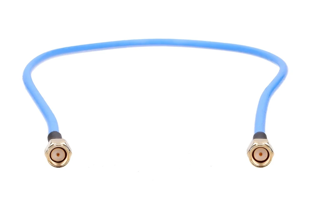 RF Pigtail MikroTik Flex-guide, ACRPSMA aprašymas - Prekės nuotrauka
