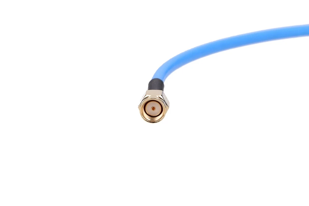 RF Pigtail MikroTik Flex-guide, ACRPSMA aprašymas - Prekės nuotrauka