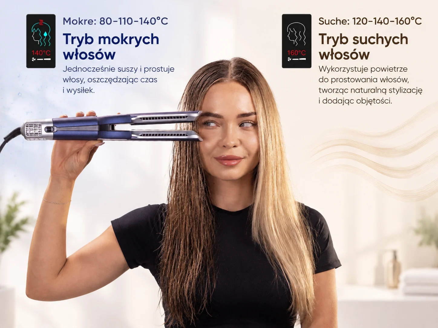 stay-beauty-m-17949-air-straightener-for