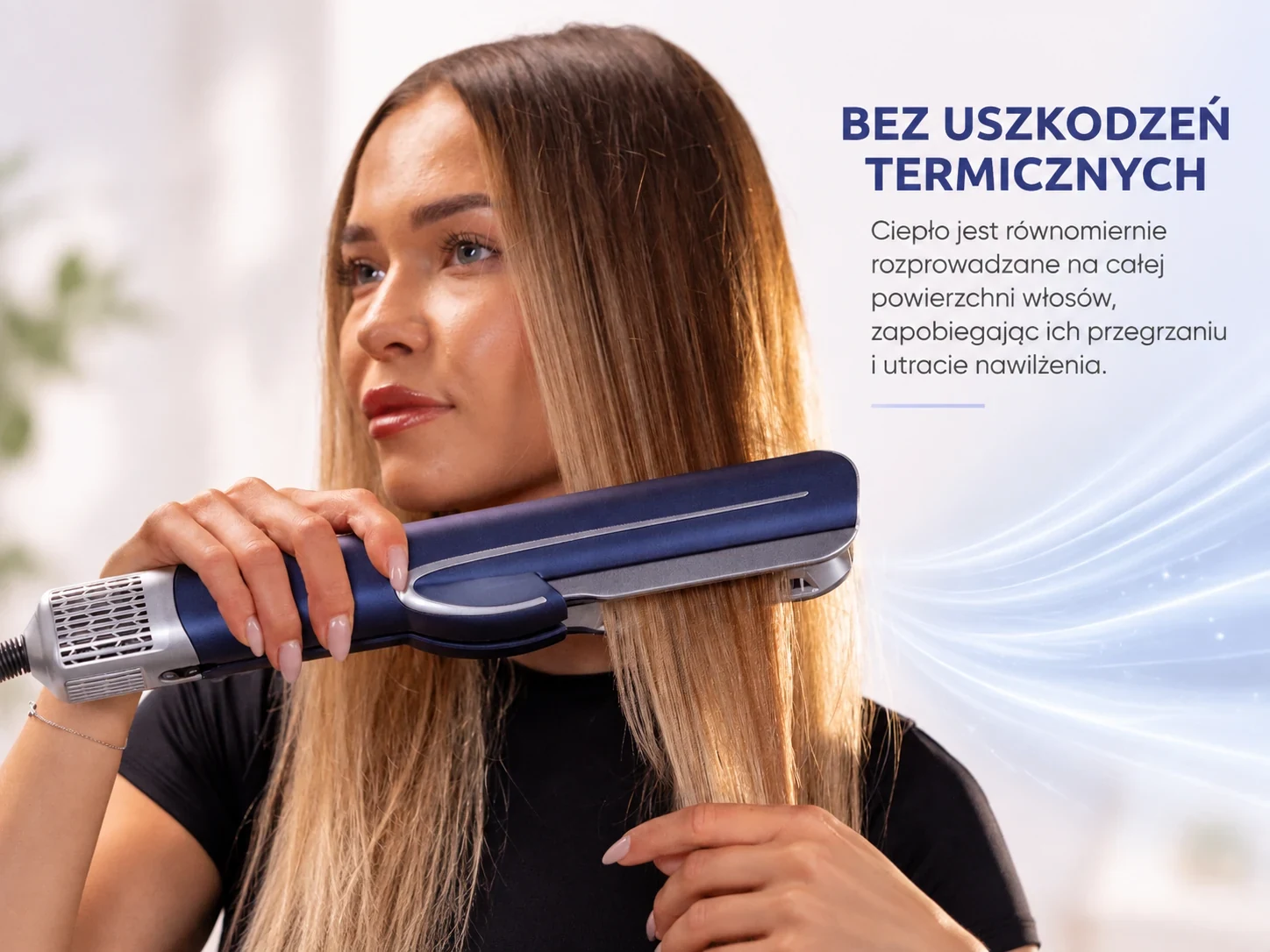 stay-beauty-m-17949-air-straightener-for