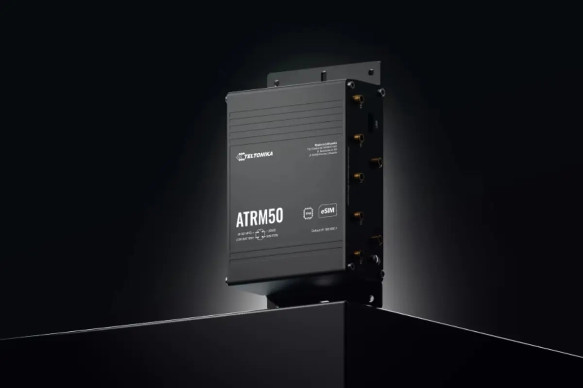 teltonika-atrm50-5g-router-4x-m12-gbe