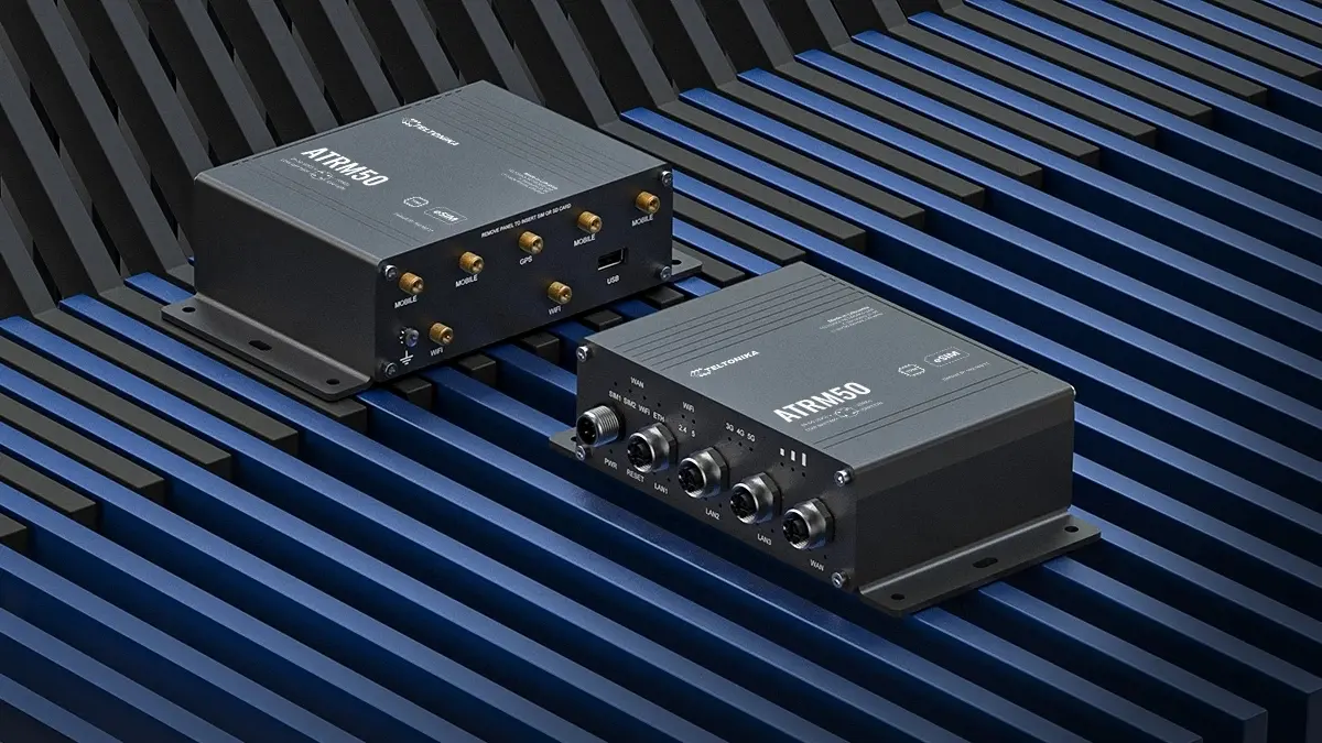 teltonika-atrm50-5g-router-4x-m12-gbe