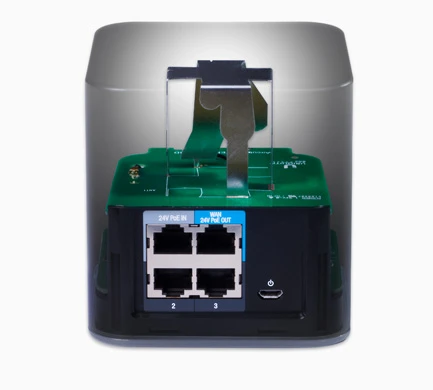 ubiquiti-acb-ac-wifi-router-aircube-ac1200