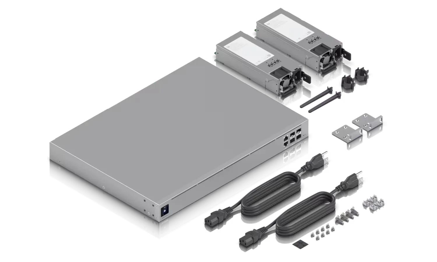 ubiquiti-efg-enterprise-fortress-gateway