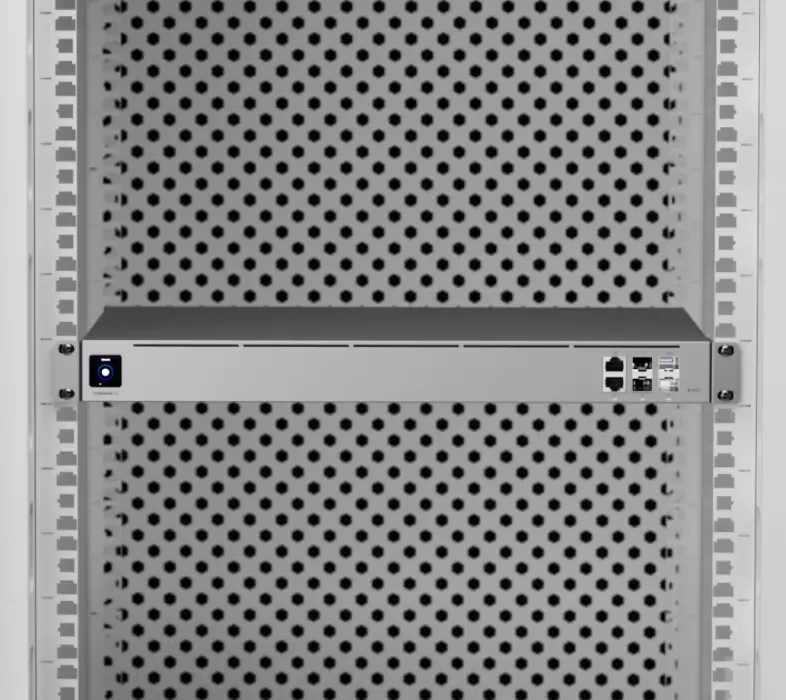 ubiquiti-efg-enterprise-fortress-gateway