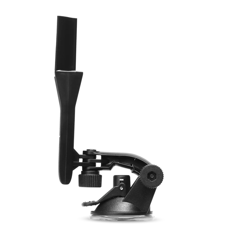 ubiquiti-ns-wm-mounting-bracket-for-nanostation