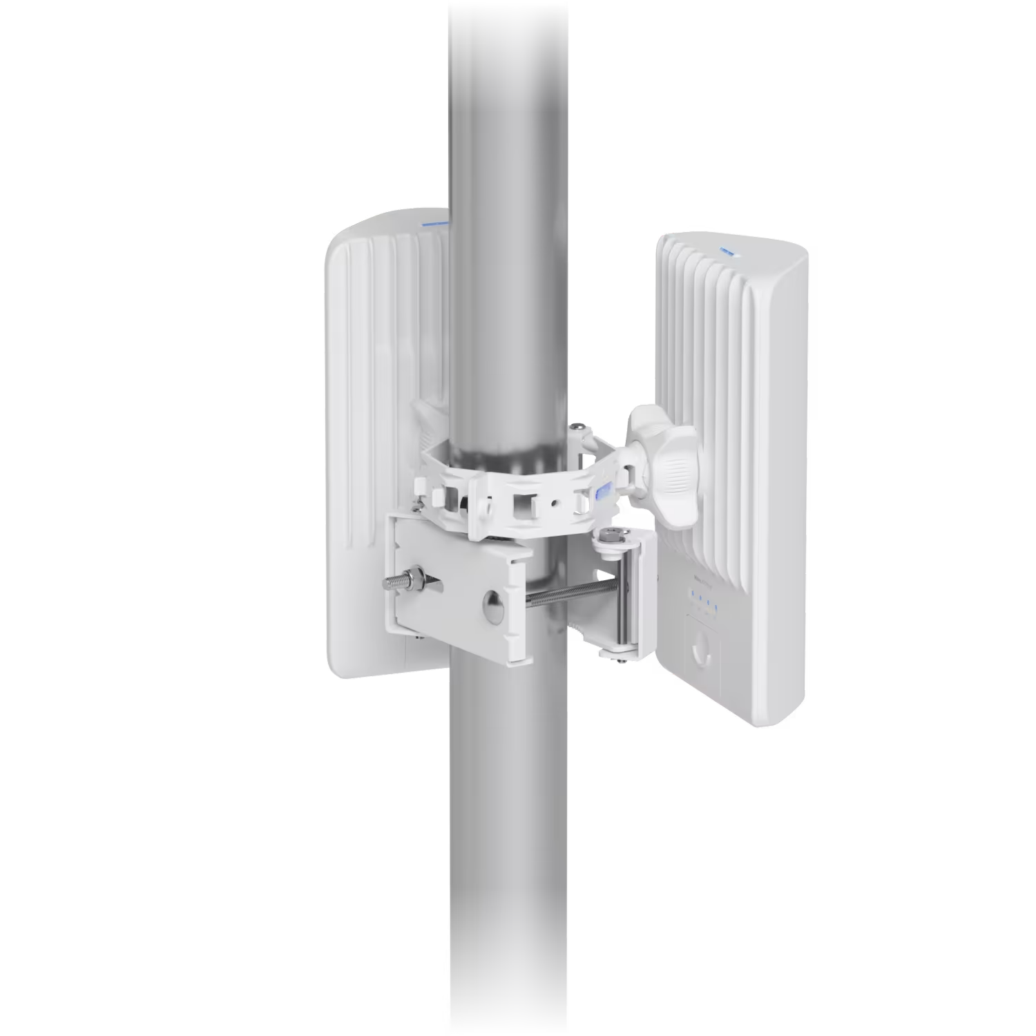 Ubiquiti UACC-Wave-AP-Micro-Mount Bracket for Four Wave AP Micro aprašymas - Prekės nuotrauka